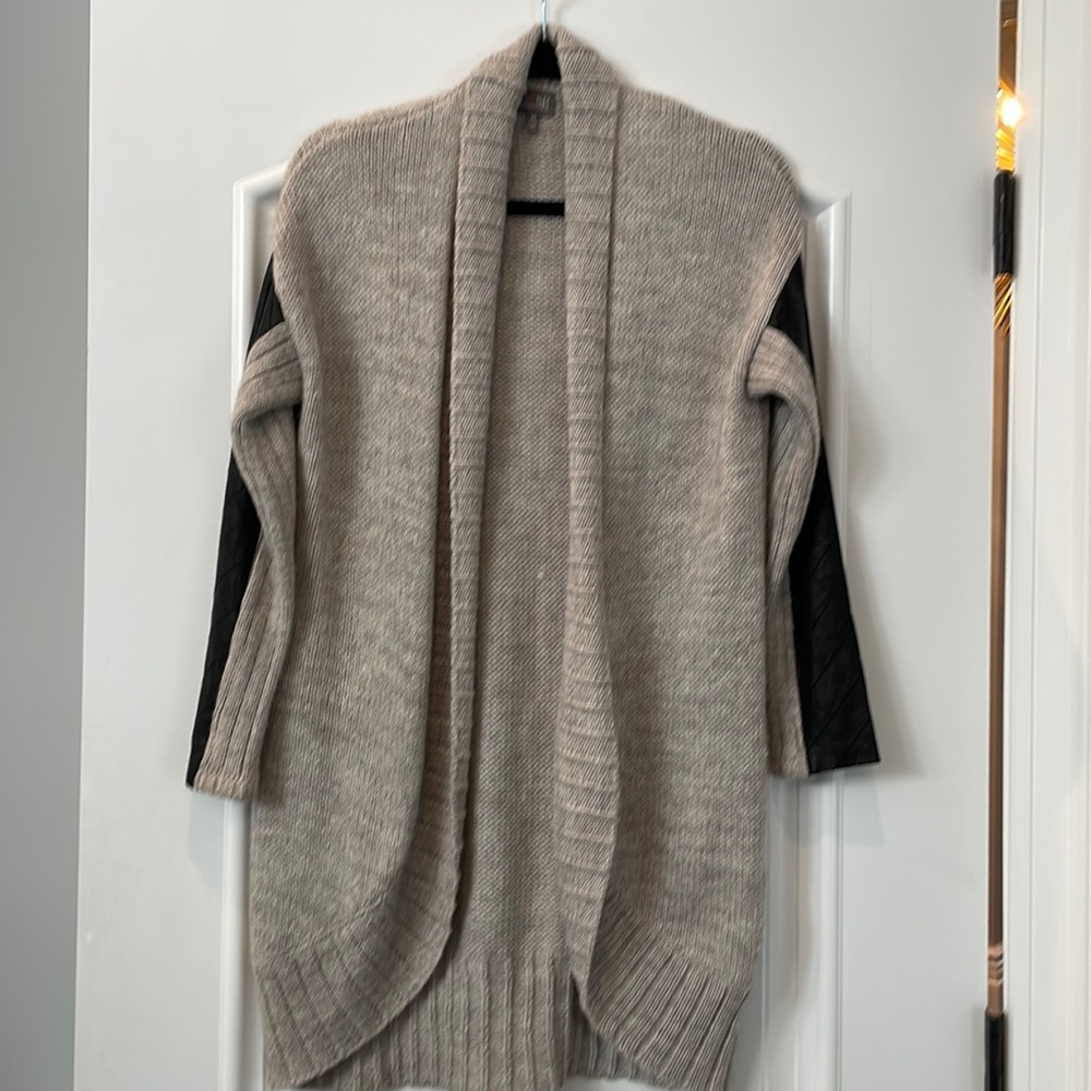 Neiman Marcus sweater